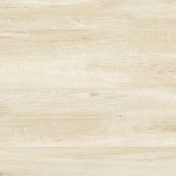 Карвинг 60x60 Деко (Deco) Altacera: Керамогранит Глосси Граунди / Glossy Groundy матовый 410*410