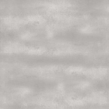 Карвинг 60x60 Деко (Deco) Altacera: Керамогранит Шейп / Shape матовый 410*410