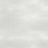 Керамогранит : Плитка настенная Шейп белый / Shape White 249*500*8,5