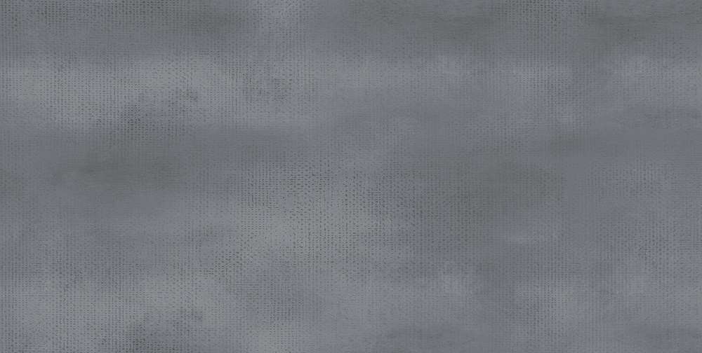 Элемент Плитка настенная Шейп темно-серый / Shape Graphite 249*500*8,5 коллекции Деко Скай (Deco Sky) Altacera