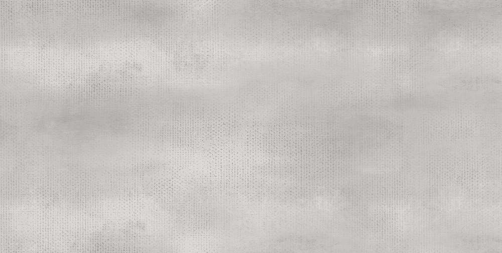 Элемент Плитка настенная Шейп серый / Shape Gray коллекции Деко Скай (Deco Sky) Altacera