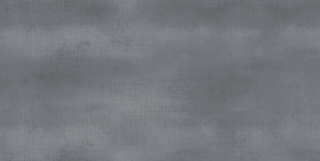 Карвинг 60x60 Деко Скай (Deco Sky) Altacera: Плитка настенная Шейп темно-серый / Shape Graphite 249*500*8,5