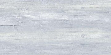 Карвинг 60x60 Деко Скай (Deco Sky) Altacera: Плитка настенная Вуд Скай / Wood Sky