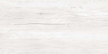 Карвинг 60x60 Деко Скай (Deco Sky) Altacera: Плитка настенная Вуд Грей / Wood Gray
