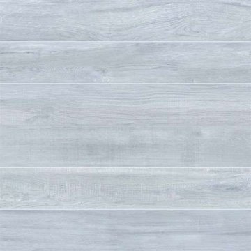 Карвинг 60x60 Деко Скай (Deco Sky) Altacera: Плитка напольная Хани Скай / Honey Sky