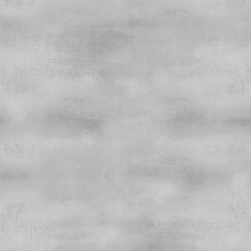 Карвинг 60x60 Деко Скай (Deco Sky) Altacera: Керамогранит Шейп / Shape матовый 410*410