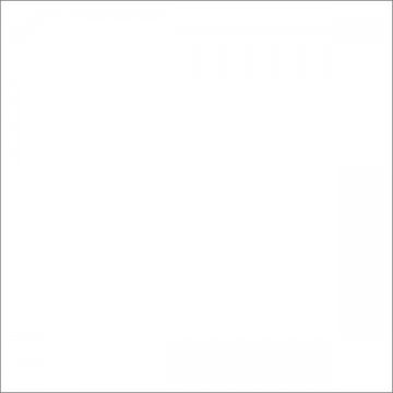 Карвинг 60x60 Дефанс Kerama Marazzi: Дефанс Белый 20х20