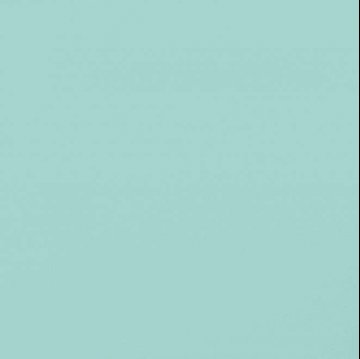 Карвинг 60x60 Дефанс Kerama Marazzi: Дефанс Калейдоскоп голубой светлый