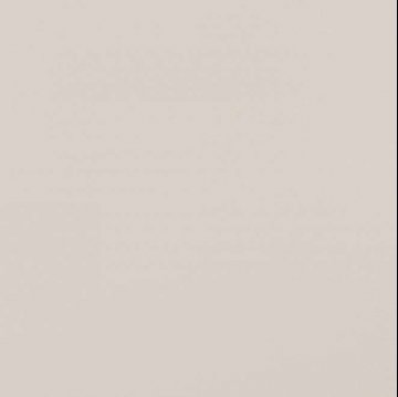Карвинг 60x60 Дефанс Kerama Marazzi: Дефанс Калейдоскоп слоновая кость