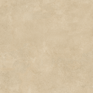 Карвинг 60x60 Дель Мар (Del mare) Alma Ceramica: Керамогранит Шарп / Sharp