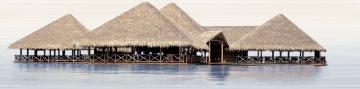 Карвинг 60x60 Дель Мар (Del mare) Alma Ceramica: Панно Дель Мар / Del Mare