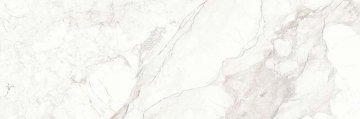 Карвинг 60x60 Делайт (Delight) Delacora: Плитка настенная Делайт кремовый / Delight Crema