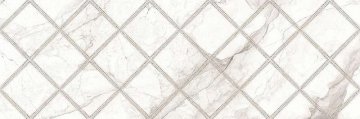 Карвинг 60x60 Делайт (Delight) Delacora: Декор Делайт Люкс / Delight Lux