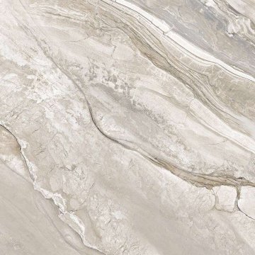 Карвинг 60x60 Делайт (Delight) Delacora: Керамогранит Делайт серо-коричневый / Delight Taupe