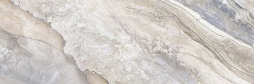 Карвинг 60x60 Делайт (Delight) Delacora: Плитка настенная Делайт серо-коричневый / Delight Taupe