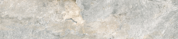 Карвинг 60x60 Делайт (Delight) Delacora: Керамогранит Санторини серый / Santorini Gris