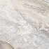Структурированный : Плитка настенная Делайт серо-коричневый / Delight Taupe