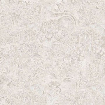 Карвинг 60x60 Делони (Deloni) Alma Ceramica: Керамогранит Делони / Deloni