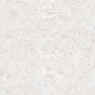 Карвинг 60x60 Делони (Deloni) Alma Ceramica: Керамогранит Делони / Deloni