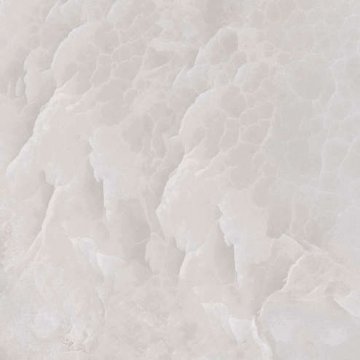 Карвинг 60x60 Деметра (Demetra) Alma Ceramica: Плитка напольная Деметра / Demetra