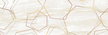 Карвинг 60x60 Денвер (Denver) Alma Ceramica: Декор Денвер / Denver