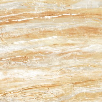 Карвинг 60x60 Денвер (Denver) Alma Ceramica: Керамогранит Денвер / Denver