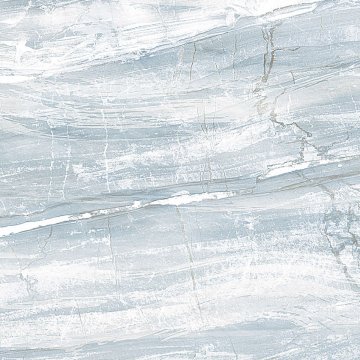 Карвинг 60x60 Денвер (Denver) Alma Ceramica: Керамогранит Денвер / Denver