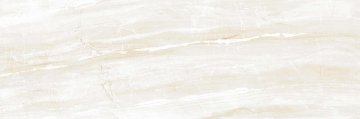 Карвинг 60x60 Денвер (Denver) Alma Ceramica: Плитка облицовочная Денвер / Denver