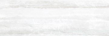 Карвинг 60x60 Денвер (Denver) Alma Ceramica: Плитка облицовочная Денвер / Denver