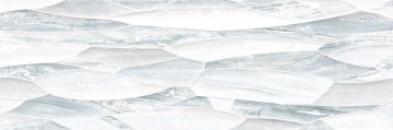 Карвинг 60x60 Денвер (Denver) Alma Ceramica: Плитка облицовочная Денвер / Denver