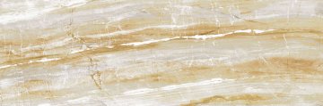 Карвинг 60x60 Денвер (Denver) Alma Ceramica: Плитка облицовочная Денвер / Denver