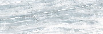 Карвинг 60x60 Денвер (Denver) Alma Ceramica: Плитка облицовочная Денвер / Denver