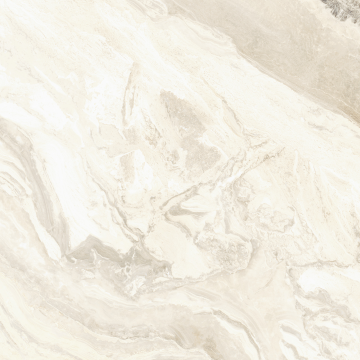 Матовый 60x60 Дестоун (Destone) Delacora: Керамогранит Дестоун кремовый / Destone Crema
