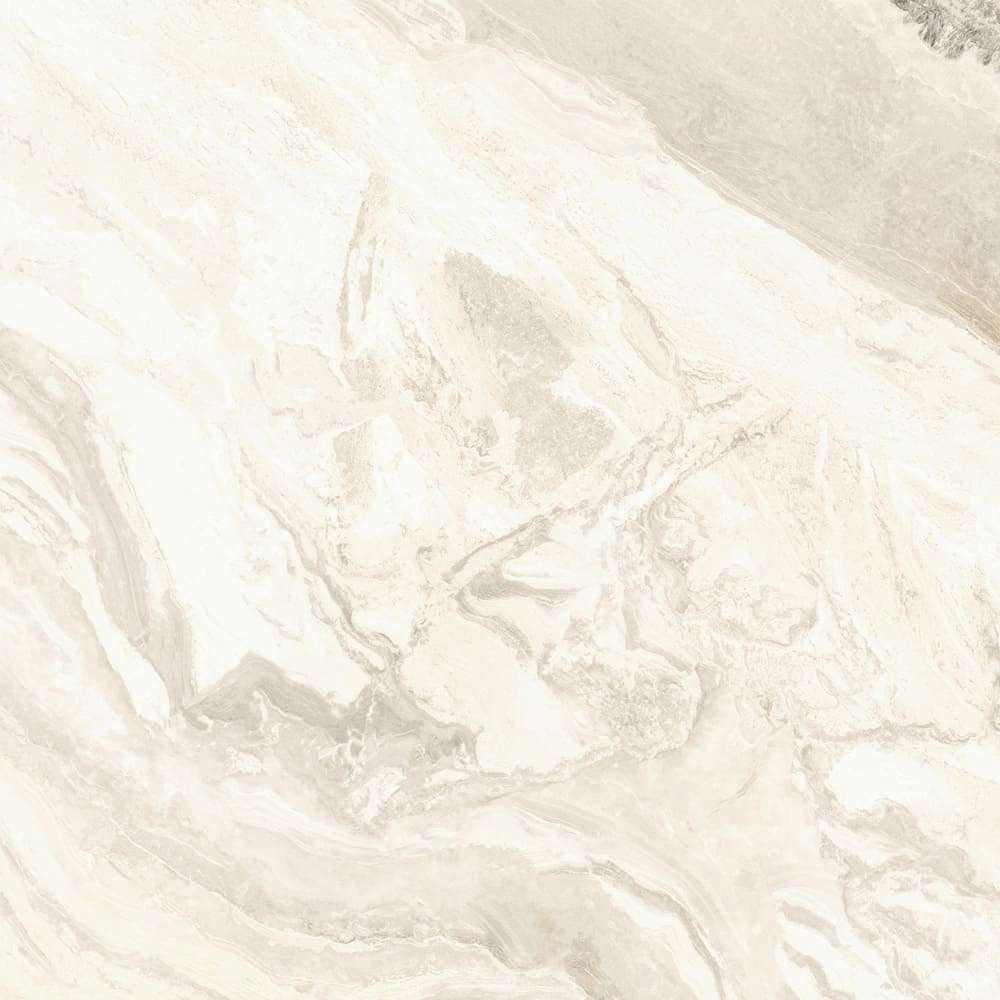 Элемент Керамогранит Дестоун кремовый / Destone Crema коллекции Дестоун (Destone) New Trend