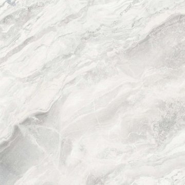 Карвинг 60x60 Дестоун (Destone) New Trend: Керамогранит Дестоун Грей / Destone Gray