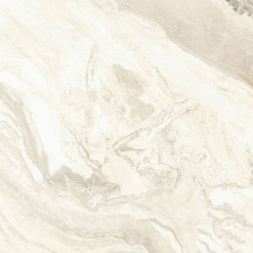Карвинг 60x60 Дестоун (Destone) New Trend: Керамогранит Дестоун кремовый / Destone Crema