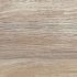 Матовый  : Плитка настенная Детройт Вуд / Detroit Wood  249*500*8,5