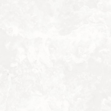 Карвинг 60x60 Диадем Уайт (Diadem White) Laparet: Диадем Уайт Керамогранит