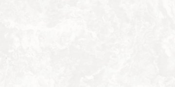 Карвинг 60x60 Диадем Уайт (Diadem White) Laparet: Диадем Уайт Керамогранит