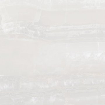 Карвинг 60x60 Диадема (Diadema) Laparet: Диадема Керамогранит белый