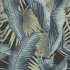 Плитка настенная  : Декор настенный Диагональ Dec. Mix обрезной 2