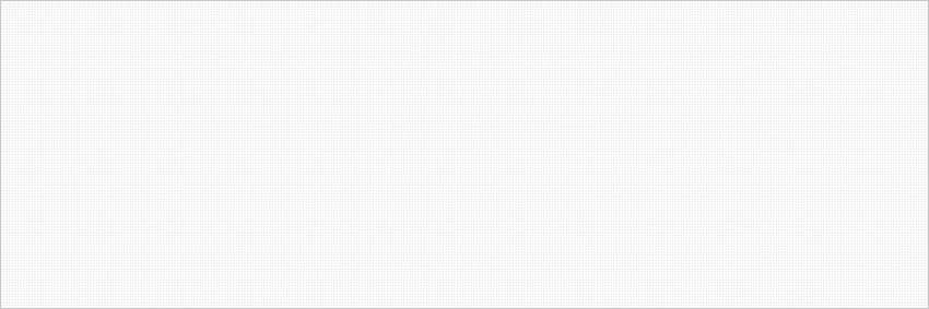 Элемент Плитка настенная Джой Уайт / Joy White коллекции Даймонд (Diamond) Altacera