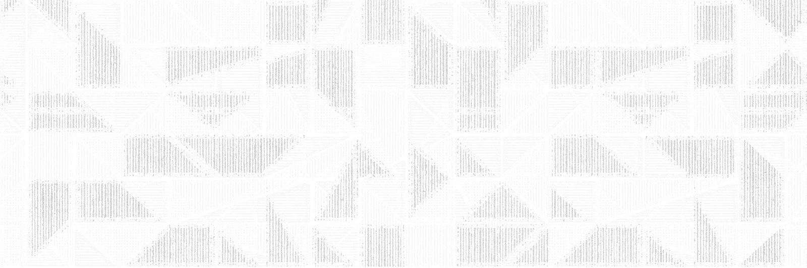 Элемент Декор Даймонд Глинт / Diamond Glint коллекции Даймонд (Diamond) Altacera