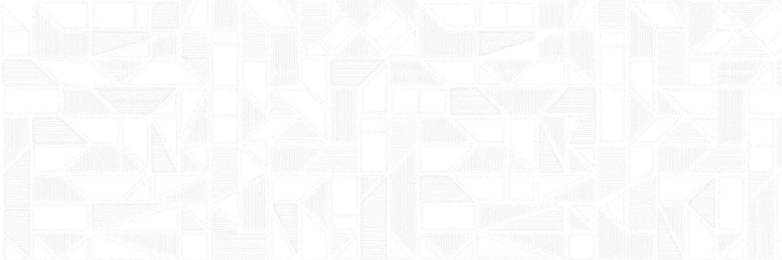 Элемент Плитка настенная Даймонд Уайт / Diamond White коллекции Даймонд (Diamond) Altacera