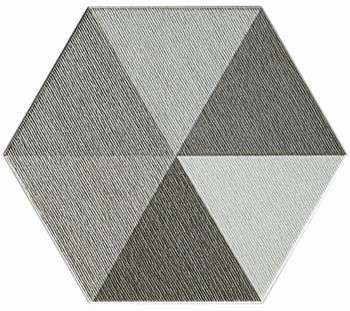 Элемент Grey коллекции Diamond (Диамонд) Monopole