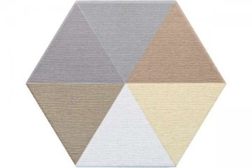 Карвинг 60x60 Diamond (Диамонд) Monopole: Colors