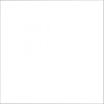 Карвинг 60x60 Динозаврики Kerama Marazzi: Динозаврики Калейдоскоп Белый Матовый