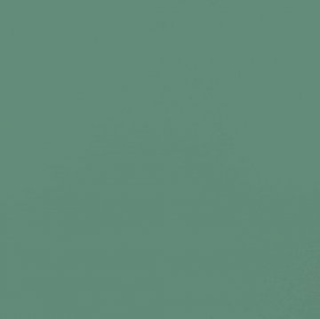 Карвинг 60x60 Динозаврики Kerama Marazzi: Динозаврики Калейдоскоп Зеленый Темный Матовый