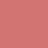 Плитка настенная  : Динозаврики Калейдоскоп Розовый Темный Матовый
