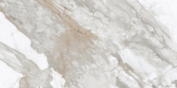 Карвинг 60x60 Диско (Disco) Laparet: Диско Плитка настенная белый